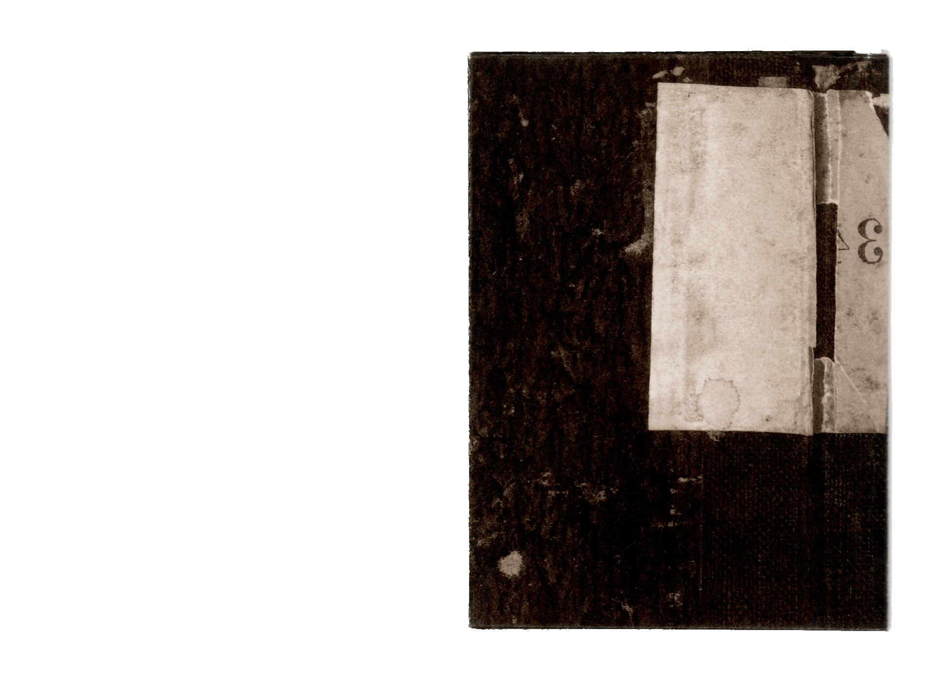 Bells In Santa Fe GIF